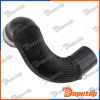 Gaine de suralimentation pour ALFA ROMEO | GPP-AR-030, 09580